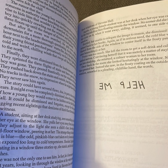 Bundle of 2 softcover books with subject: Civil War - Picture 9 of 9